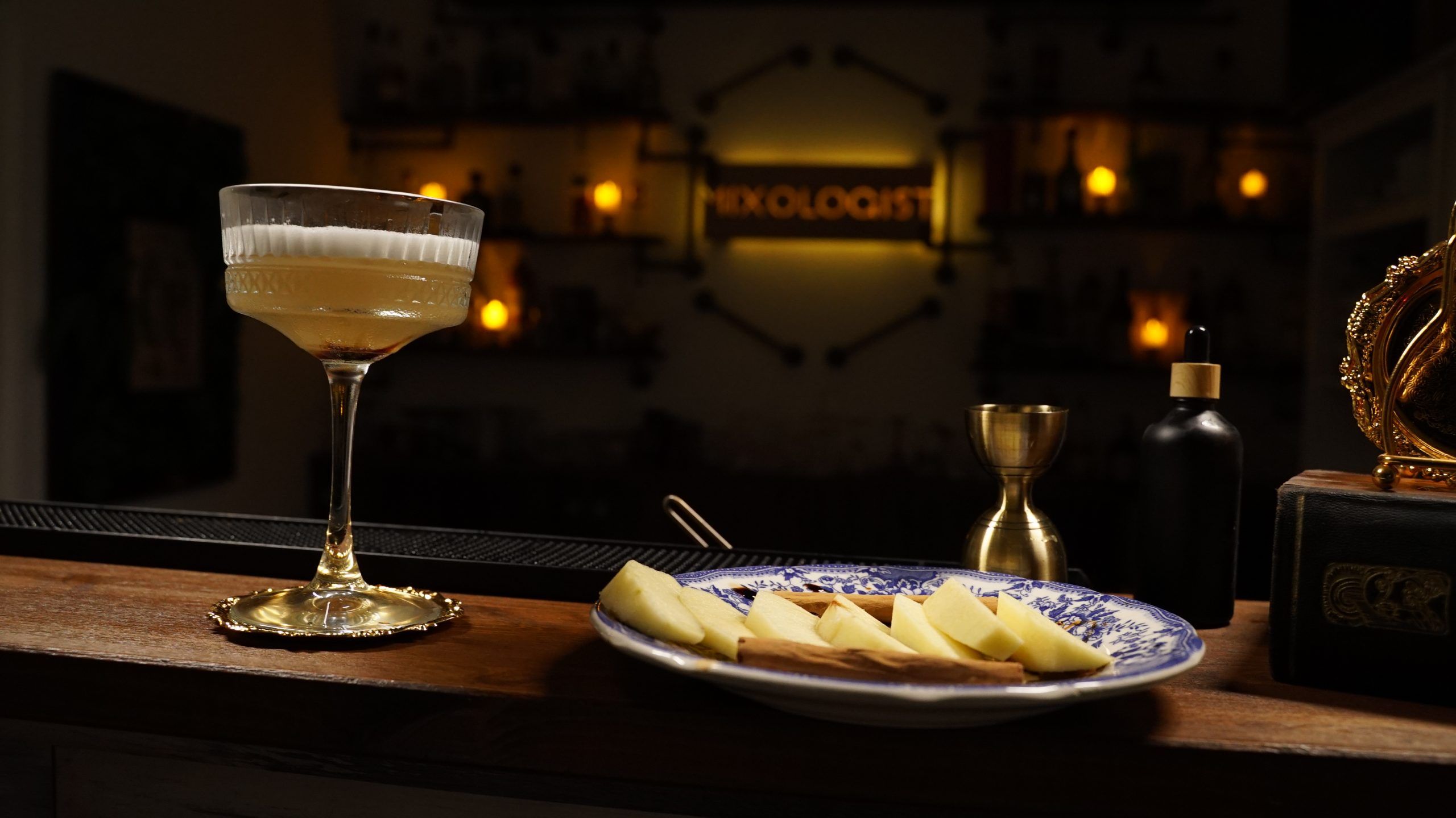 de-donde-viene-la-palabra-coctel