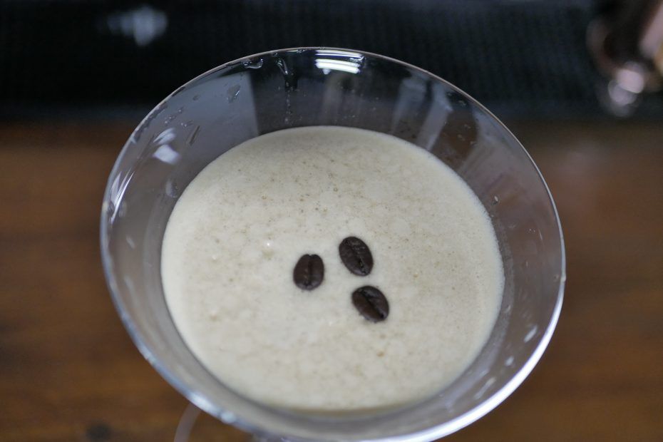 expresso-martini-coctel