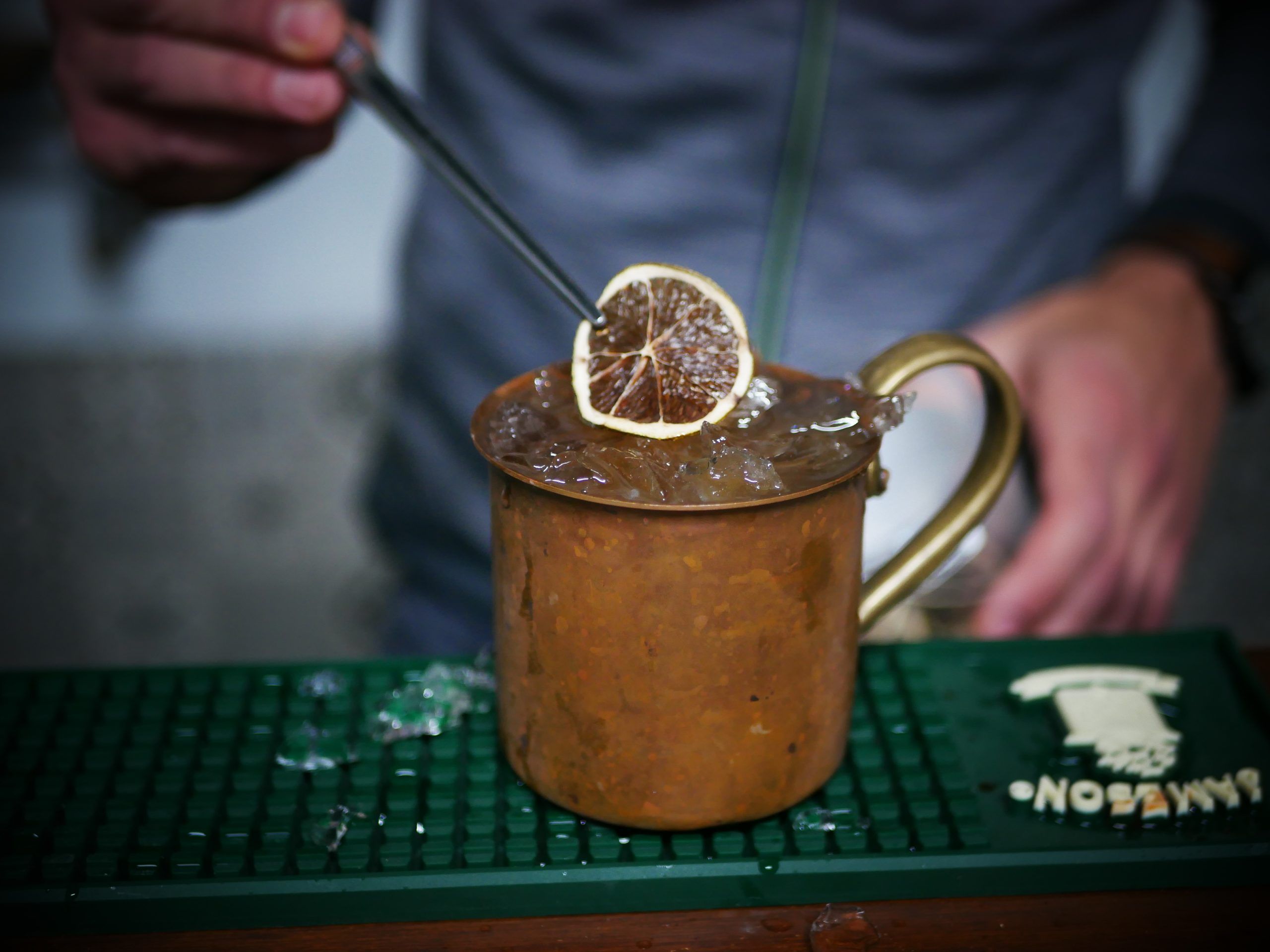 moscow-mule-coctel