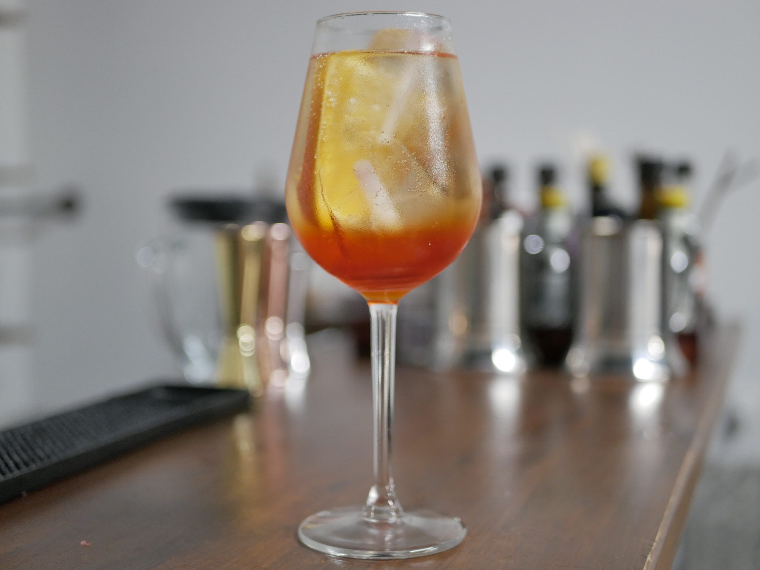 spritz-aperol-cocktail
