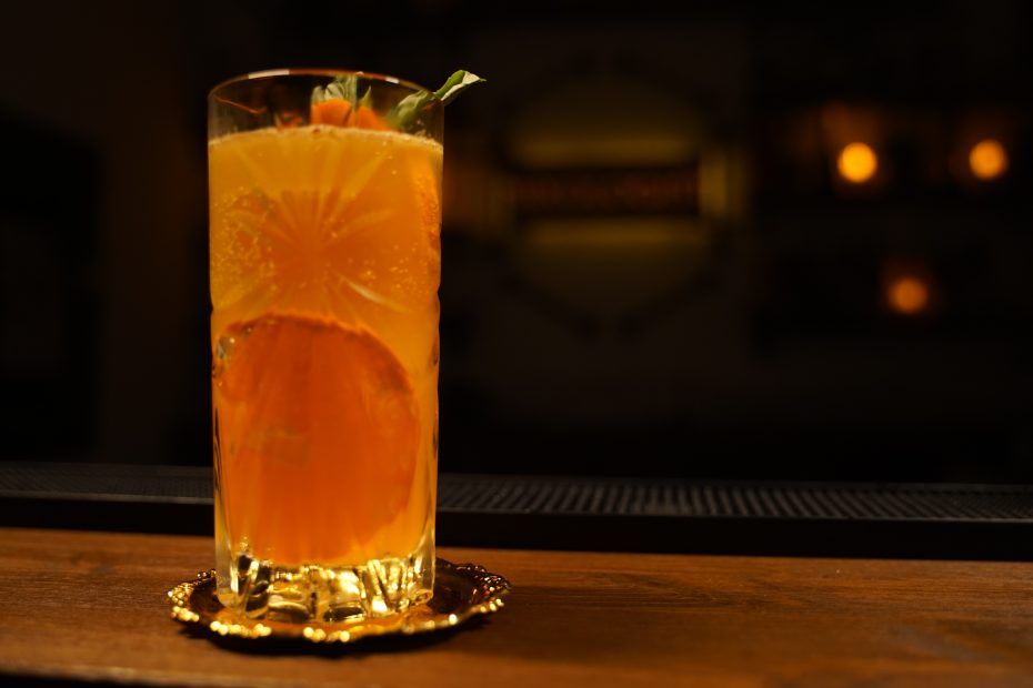 cocteles-refrescantes