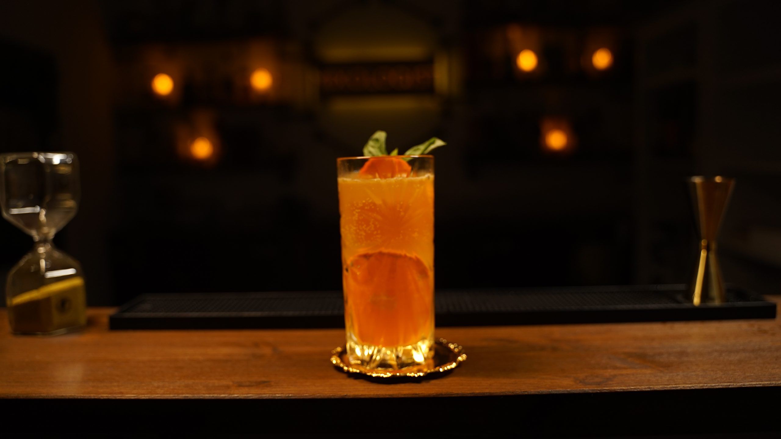 tequila-sunrise