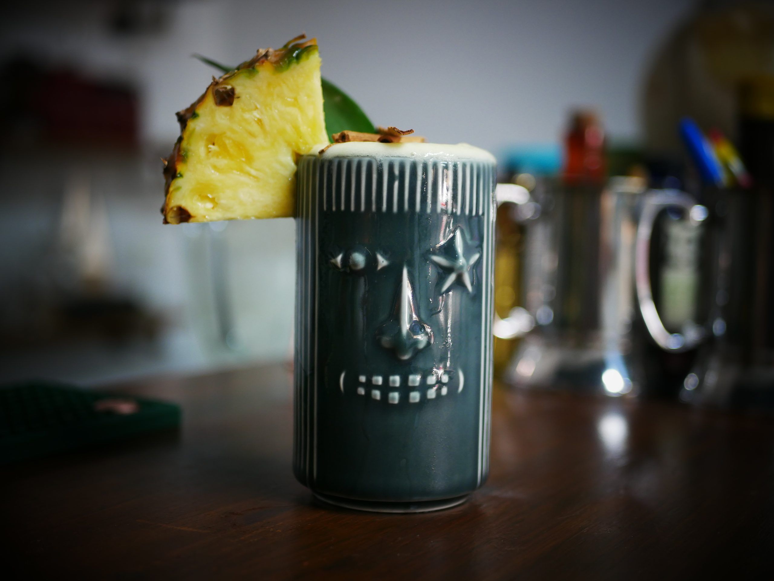 pina-colada-cocktail