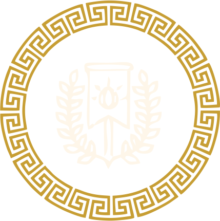 Certificado internacional