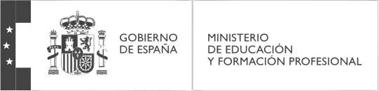Gobierno de España