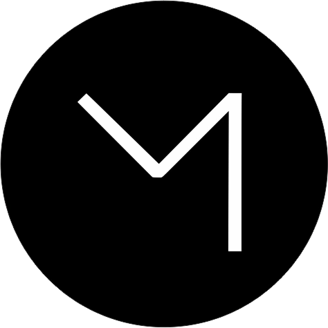Logo Mixologist Academy